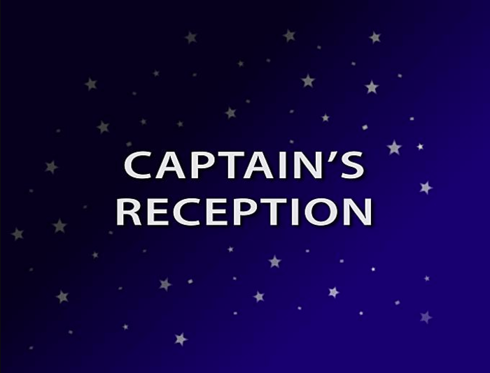RCI Captain&#39;s Welcome Aboard Reception.png
